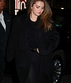 Taylor_Swift_and_Selena_Gomez_-_Arriving_at_Zero_Bond_in_New_York_December_122C_202307.jpg