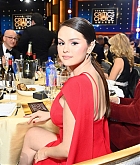 The_27th_Annual_Critics_Choice_Awards_28429.jpg