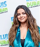 The_Elvis_Duran_Z100_Morning_Show_-_October_28-01.jpg