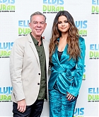 The_Elvis_Duran_Z100_Morning_Show_-_October_28-04.jpg