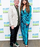 The_Elvis_Duran_Z100_Morning_Show_-_October_28-05.jpg
