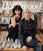 The_Hollywood_Reporter.jpg
