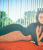 The_Hollywood_Reporter_03.jpg