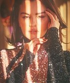 The_Hollywood_Reporter_04.jpg
