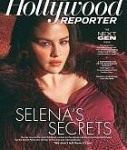 The_Hollywood_Reporter_08.jpg
