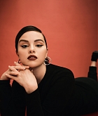 The_Kind_Words_Matte_Lip_Liner_and_Matte_Lipstick.jpg