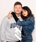 The_Official_Big_Top_40_December_11_01.jpg
