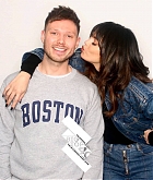 The_Official_Big_Top_40_December_11_02.jpg