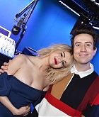 The_Radio_1_Breakfast_Show_with_Nick_Grimshaw_-_December_4-03.jpg