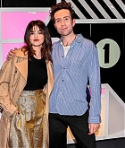 The_Radio_1_Breakfast_Show_with_Nick_Grimshaw_in_London2C_United_Kingdom_December_11.jpg