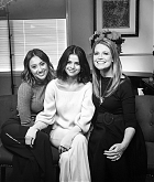 The_Today_Show_October_01.jpg