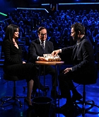 The_Tonight_Show_Starring_Jimmy_Fallon_281129.jpg