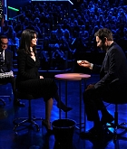 The_Tonight_Show_Starring_Jimmy_Fallon_281229.jpg