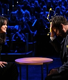 The_Tonight_Show_Starring_Jimmy_Fallon_28229.jpg