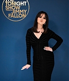 The_Tonight_Show_Starring_Jimmy_Fallon_28529.jpg