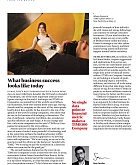 Time_Magazine_USA_10_June_2024_28229.jpg