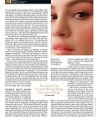 Time_Magazine_USA_10_June_2024_28529.jpg