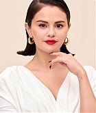 True_to_Myself_Natural_Matte_Longwear_Foundation_4.jpeg
