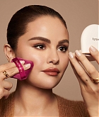True_to_Myself_Tinted_Pressed_Finishing_Powder.jpeg