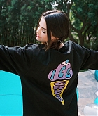 Unknown-02.jpg