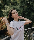 Unknown-10.jpg