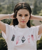 Unknown-11.jpg