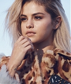 Unknown_2018-02.jpg