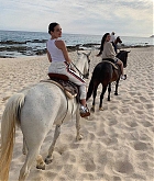 Vacationing_in_Cabo2C_Mexico_-_February_9-11-02.jpg