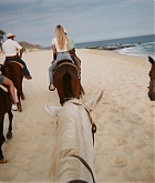Vacationing_in_Cabo2C_Mexico_-_February_9-11-10.jpg