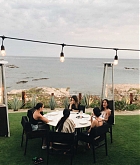 Vacationing_in_Cabo2C_Mexico_-_February_9-11-12.jpg