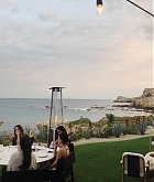 Vacationing_in_Cabo2C_Mexico_-_February_9-11-13.jpg