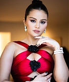 Valentina_Vee_Golden_Globes_28329.jpg
