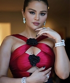 Valentina_Vee_Golden_Globes_28429.jpg