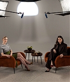 Variety27s_Actors_on_Actors_Season_21.jpg