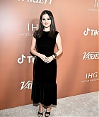 Variety_s_2022_Hitmakers_Brunch_-_Arriving01.jpg