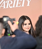 Variety_s_2022_Hitmakers_Brunch_-_Arriving04.jpg