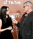Variety_s_2022_Hitmakers_Brunch_-_Arriving06.jpg