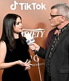 Variety_s_2022_Hitmakers_Brunch_-_Arriving07.jpg