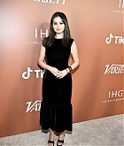 Variety_s_2022_Hitmakers_Brunch_-_Arriving12.jpg