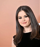 Variety_s_2022_Hitmakers_Brunch_-_Arriving15.jpg