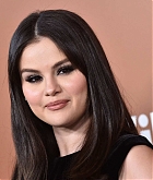 Variety_s_2022_Hitmakers_Brunch_-_Arriving19.jpg