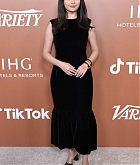 Variety_s_2022_Hitmakers_Brunch_-_Arriving20.jpg
