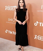 Variety_s_2022_Hitmakers_Brunch_-_Arriving24.jpg
