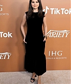 Variety_s_2022_Hitmakers_Brunch_-_Arriving25.jpg
