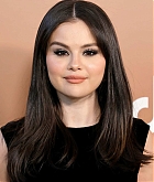 Variety_s_2022_Hitmakers_Brunch_-_Arriving26.jpg