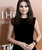 Variety_s_2022_Hitmakers_Brunch_-_Arriving29.jpg