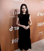 Variety_s_2022_Hitmakers_Brunch_-_Arriving30.jpg