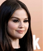 Variety_s_2022_Hitmakers_Brunch_-_Arriving31.jpg