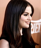 Variety_s_2022_Hitmakers_Brunch_-_Arriving32.jpg