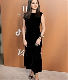Variety_s_2022_Hitmakers_Brunch_-_Arriving34.jpg